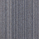 Ковровая плитка Escom Offline 8811  | FLOORDEALER